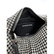 Сумка Alexander Wang